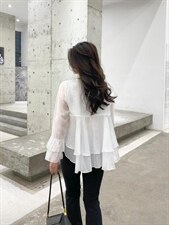 小衫SML，其它，YCJ