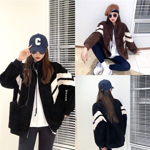 网红,其它,依挺好