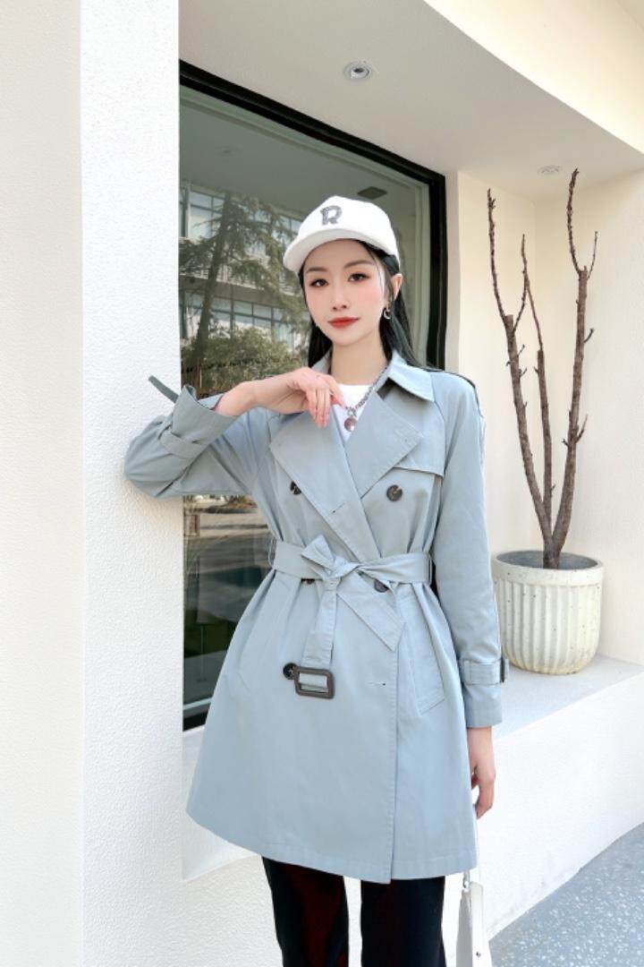 春语雨桐 CYYT135895