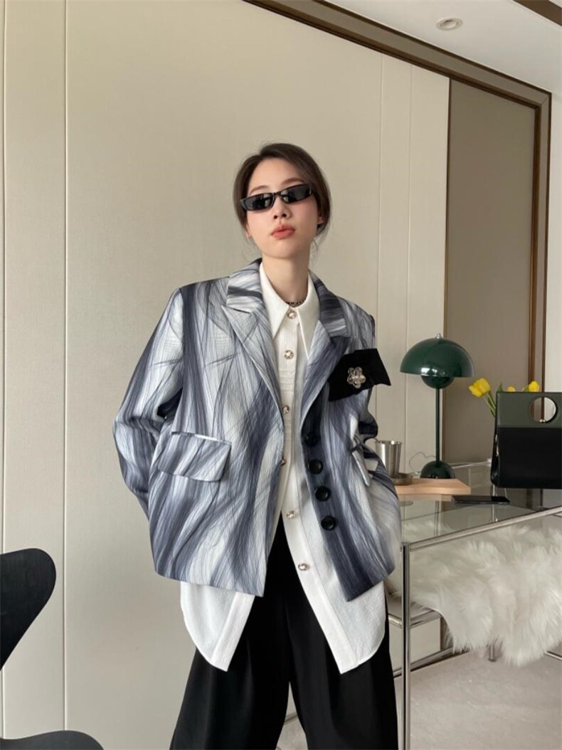 Queena PHoebe QUEENAPHOEBE135524