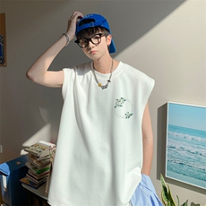 男装背心/马甲B239-B5-P23，男装背心/马甲，星座514-2(原B239)