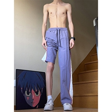 紫罗兰