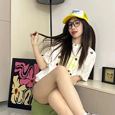 万针全刺绣工艺抖音得物高品质260克重磅纯棉双纱美式高街短袖T恤，男装T恤，电商A486