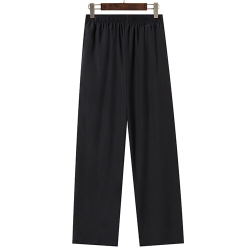 风唐装男中式汉服长袖外套中老年人夏季薄款套装SFT9788-P90图片