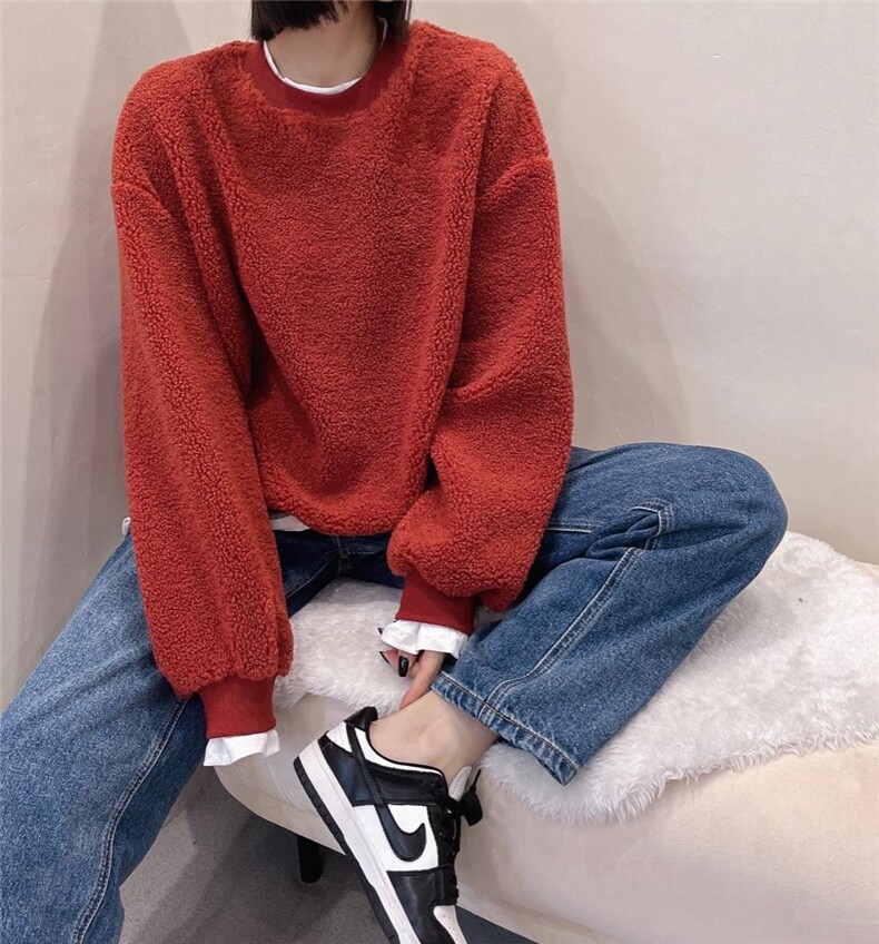 韩流星 HZHLX130808