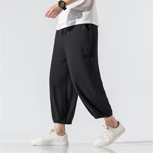 风薄大码宽松休闲裤男哈伦裤男士萝卜裤子男潮运动裤 921 P50,女装休闲裤,钱塘788(原4013),钱塘大厦 风薄大码宽松休闲裤男哈伦裤男士萝卜裤子男潮运动裤 921 P50,女装休闲裤,钱塘788(原4013),钱塘大厦