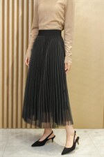 时尚纱裙，其它，壹号风暴