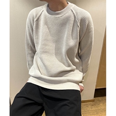 男士百搭休闲套头毛衣纯色圆领打底衫羊毛衫潮，男装针织衫/毛衣，星座510-1