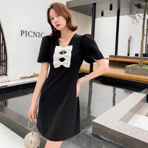 棠秋纤 HZTQX115012