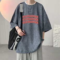 蓝色