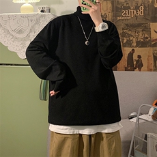 姜黄