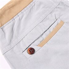 新款韩版灯芯绒长裤卫裤休闲裤男士裤子修身小直筒0114KS521-P20，男装休闲裤，天晨