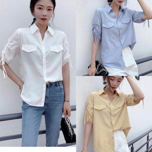 新依西阁 HZXYXG110482