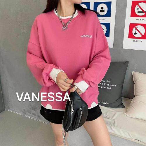 VANESSA VANESSA123172