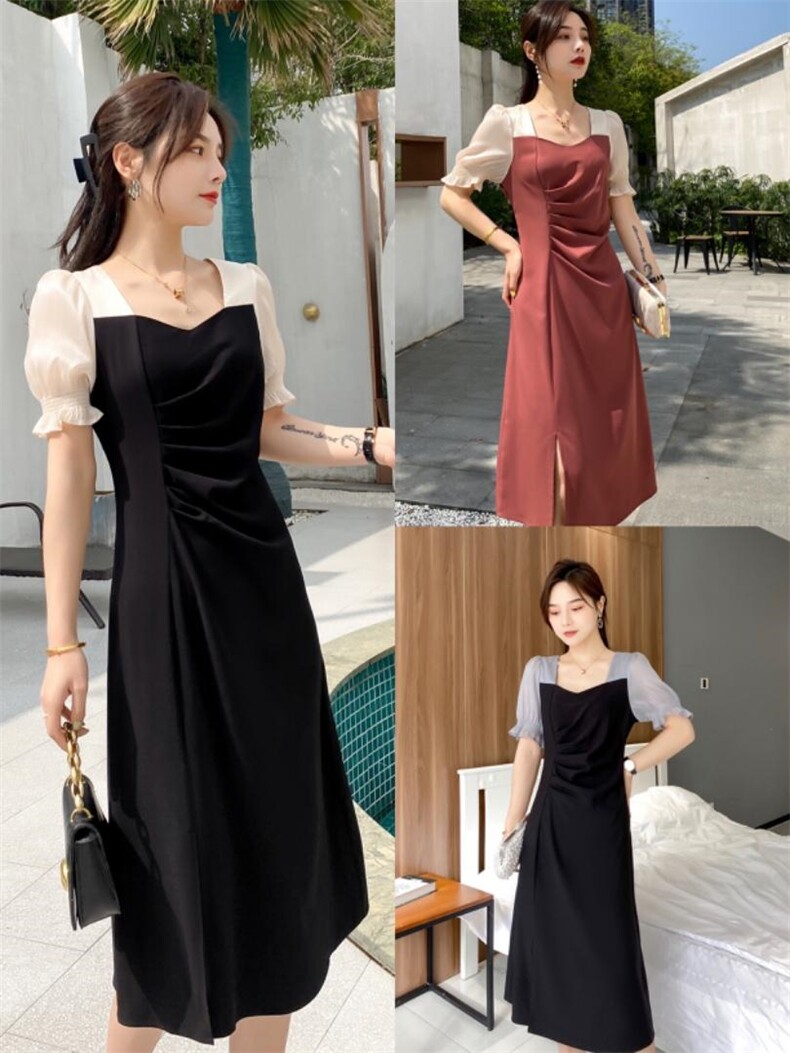 卡娜品位 KNPW144653