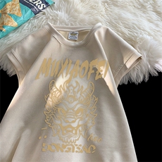 量大图低自动鹿皮绒背心HD019-1-BP25441-P20，男装背心/马甲，电商019-1