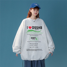 灰色