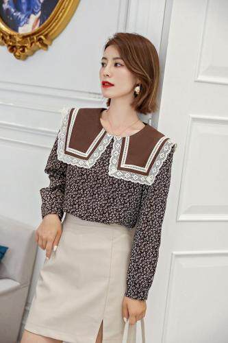 精选简洁大气，不挑人，其它，里亚尔