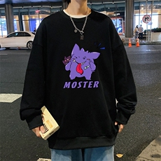 活性黑