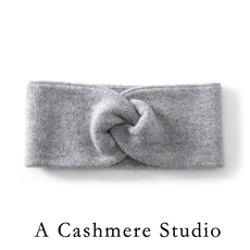 2025时尚百搭通勤简约休闲平面发带，周边，蒙娇羊绒