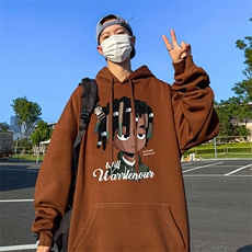 深咖（常规）