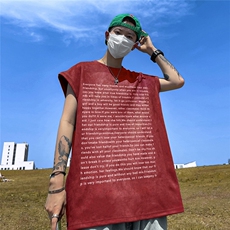 红色（JP104）