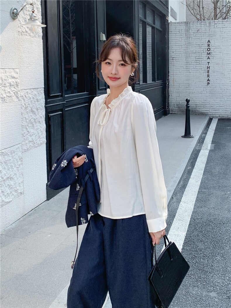 【现货】主推刺绣马甲打底裤腿裤三件套P205-K328,女装套装/套裙,浙宝128A