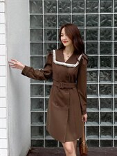 我负责分享 您负责欣赏，其它，纤佰魅力