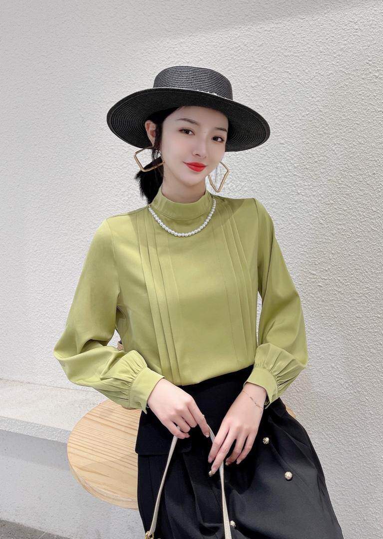 米娜·丹怡 MNDY135978