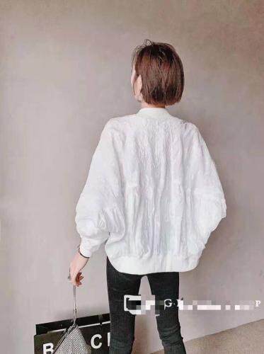 时代公主 SDGZ109818