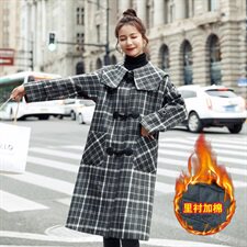 灰格