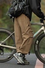 2025优质机能裤，陪伴你度过每一个精彩瞬间，男装休闲裤，星座415A（原A012）