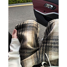 黄色