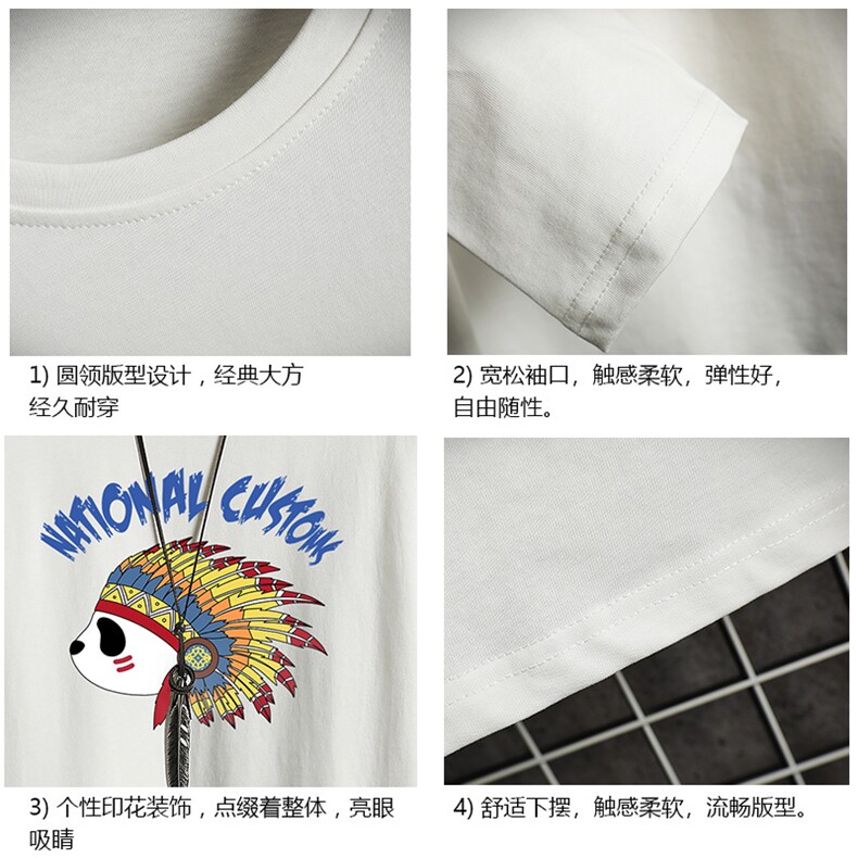 TX3196-P25加绒款-P35纯长袖t恤男大码圆领打底衫体恤网格,男装T恤,电商A040A