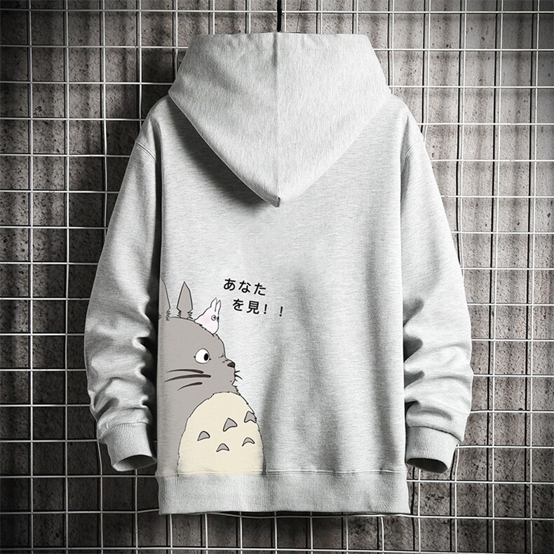 KS21150-P38加绒款-P43连帽开衫卫衣男运动外套大码班服网格,男装卫衣,电商A040A