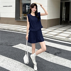 藏青