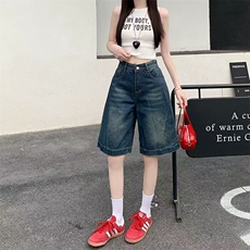 蓝色