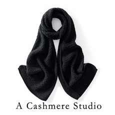 冬季长方形提花围巾时尚百搭通勤简约休闲，围巾，蒙娇羊绒