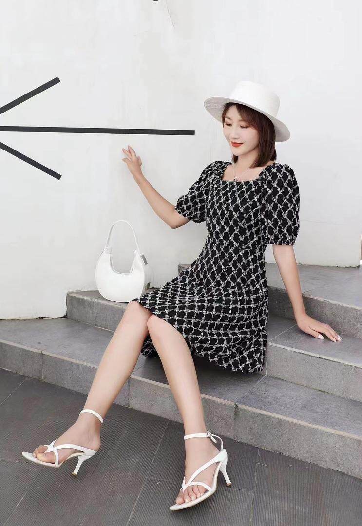 旭雅婷 HZXYT142716