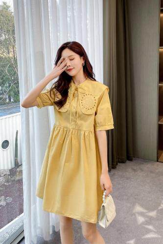 风姿秀逸 HZFZXY110052