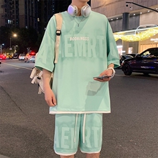 薄荷绿