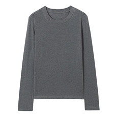 2025新款天丝长袖,女装针织衫/毛衣,杭跃羊绒,清河羊绒市场 2025新款天丝长袖,女装针织衫/毛衣,杭跃羊绒,清河羊绒市场