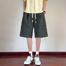 藏蓝色
