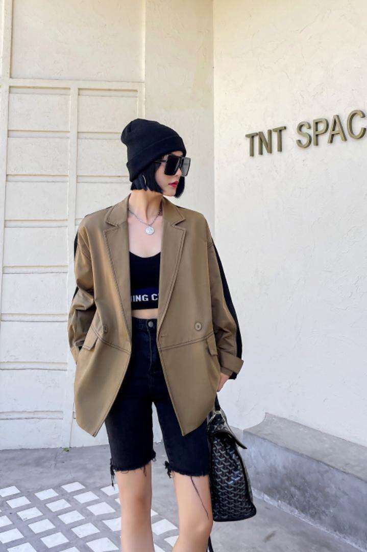 春季新款，其它，唯蔓