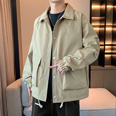 米杏色