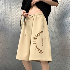 卡其色