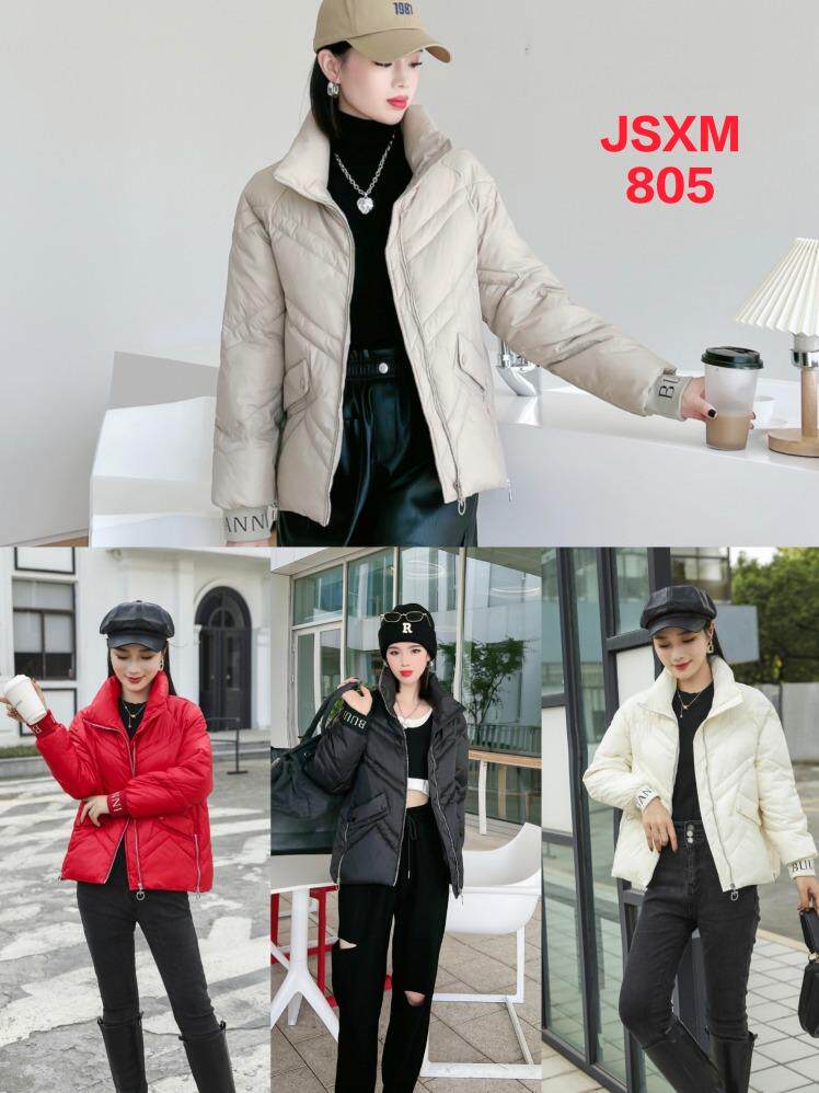 杰莎轩盟 JSXM129962