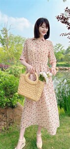 纯苎连衣裙小衫裤子裙子衬衣
时尚风
风淑女风休闲风图片
