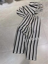 欧货，其它，米可