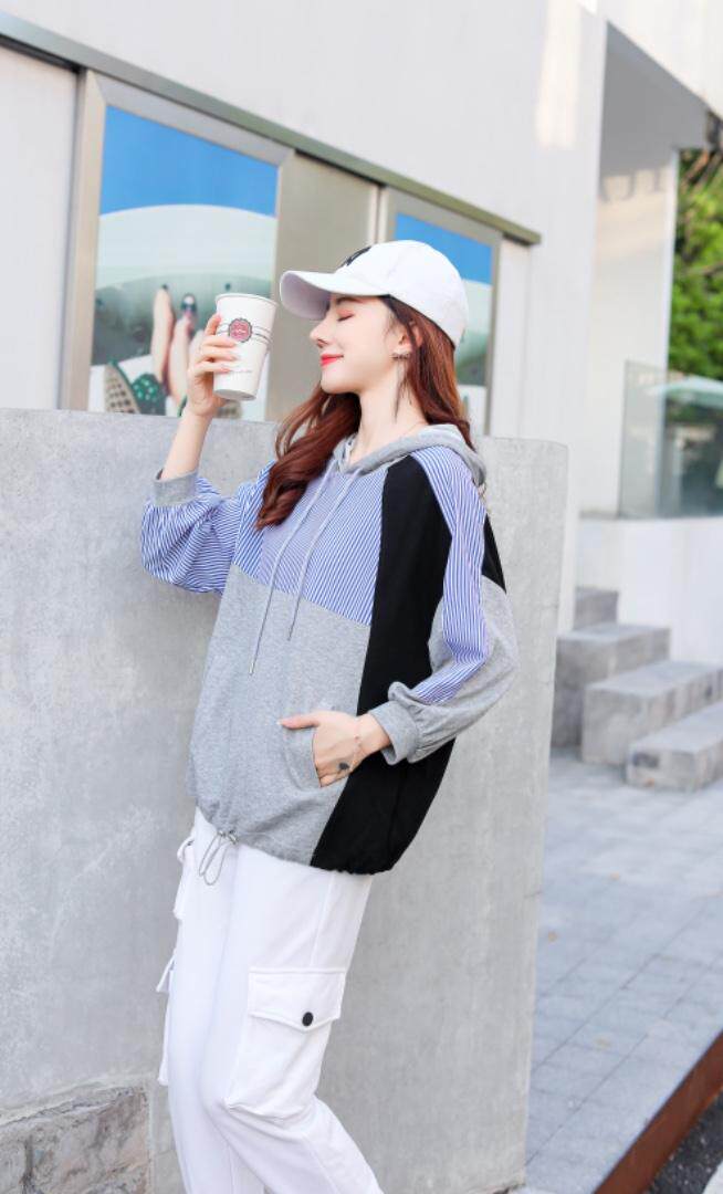 早秋新款韩版休闲上衣上市，，其它，天使公主